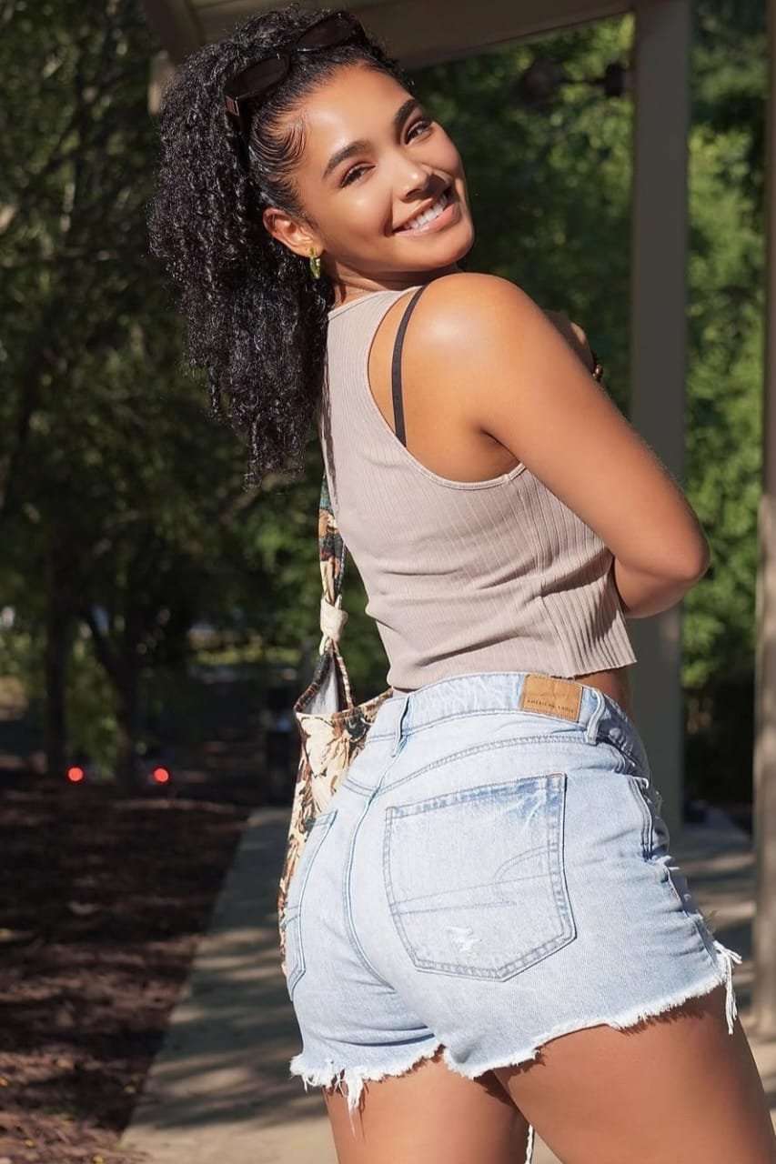 89903527 5964 medium large