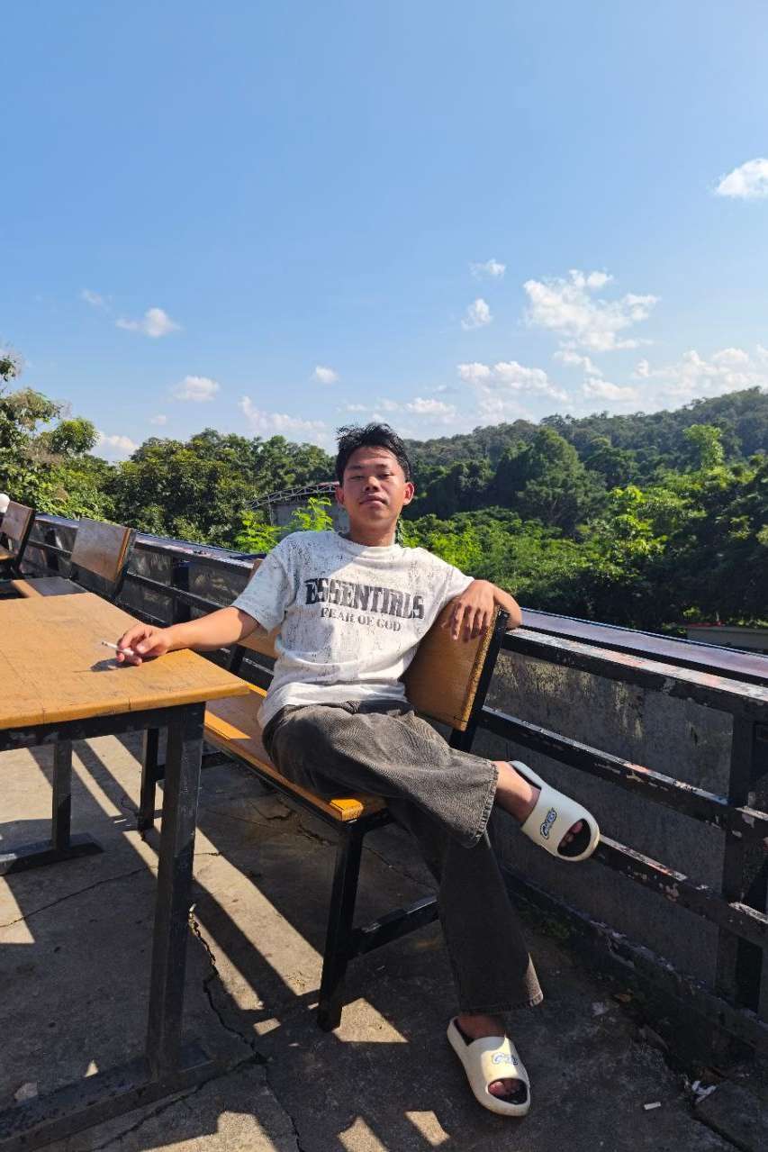 91895341 6221 medium large