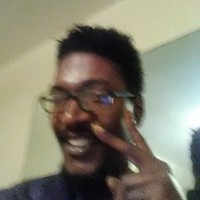 Chicago's photo