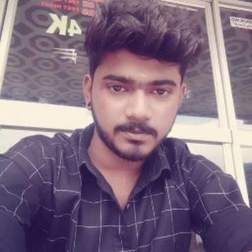 48971172 7492