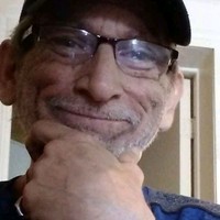 Tonny Corrdy's photo