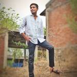 Rehan makandar 's photo