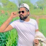 Faizan Malik's photo