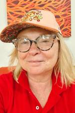 Michellegooris's photo