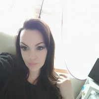Alexandria's photo