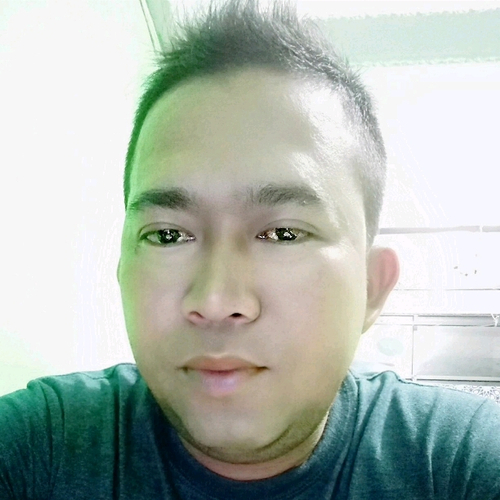 55365878 7444