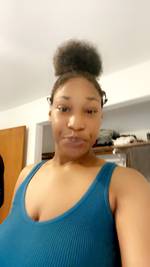 Laylay Baker's photo