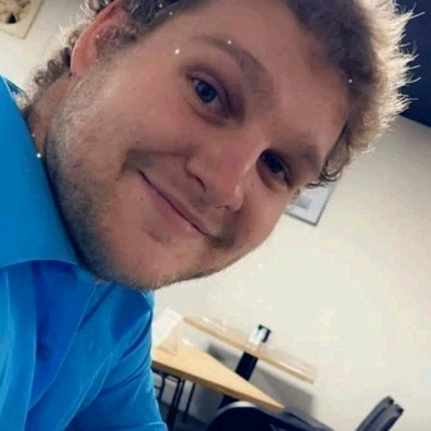 72823046 4382