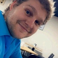 Dylan grantham's photo