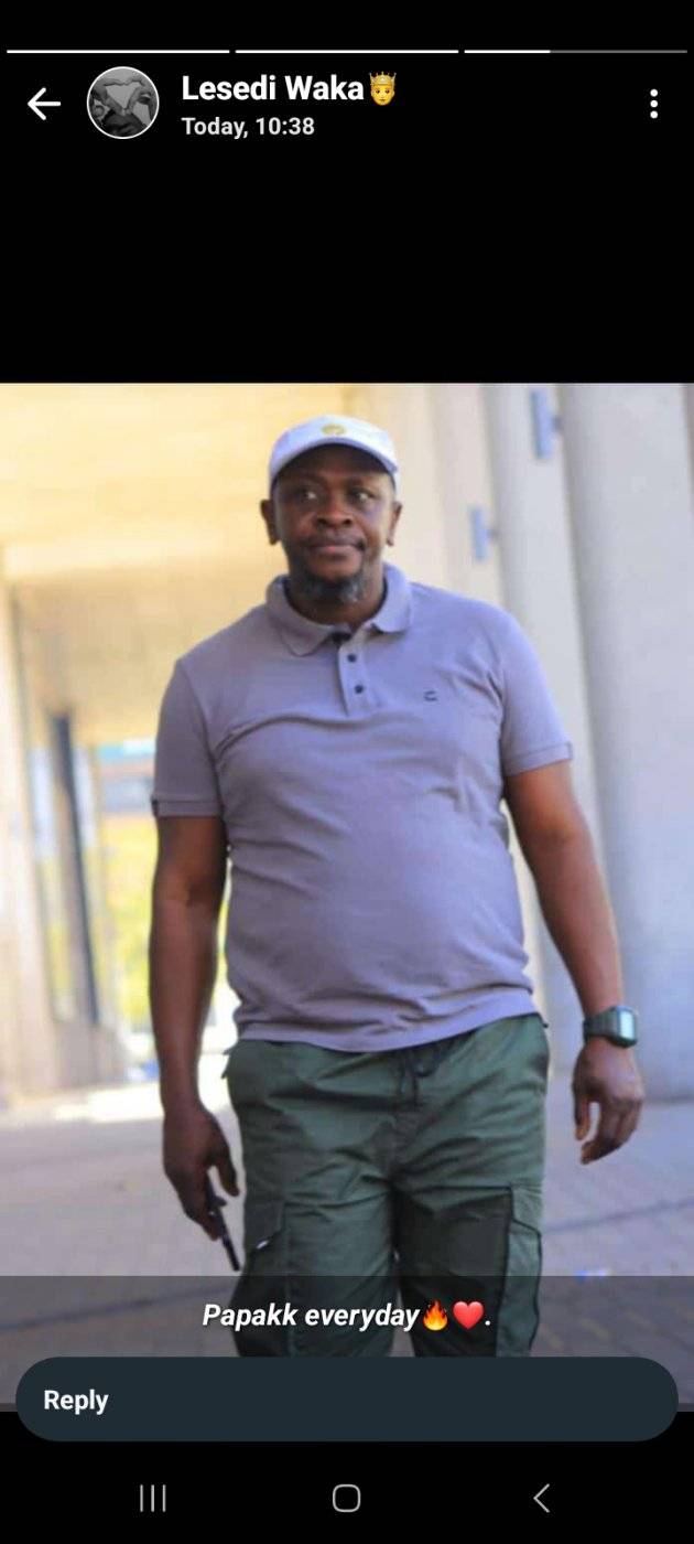 73619641 7534 medium large