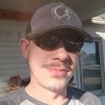 Austin Kidwell's photo