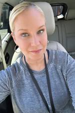 Lonesomewoman's photo