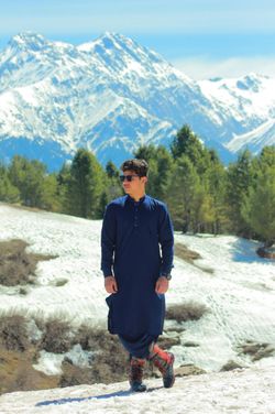 Umarfarooq's photo