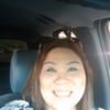 Wailana's photo