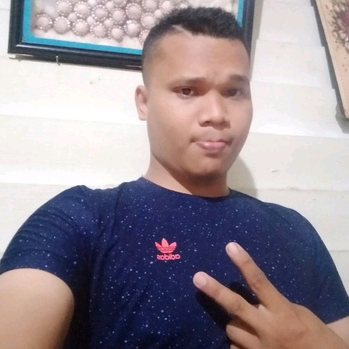 58466440 2348