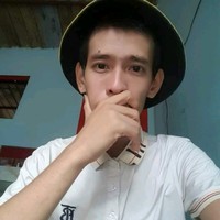 Khanq Dâm's photo