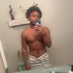 Jeremiah Johnson's photo