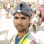 Shailesh Kumar 's photo