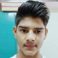 zubair's photo