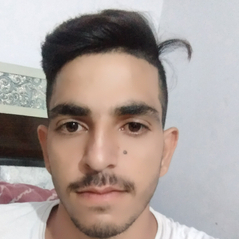 60188259 1701
