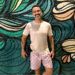 Tom's photo