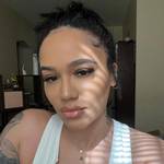 sylvia carter's photo