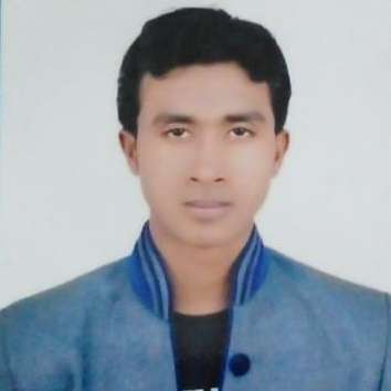 21051061 2448 medium large
