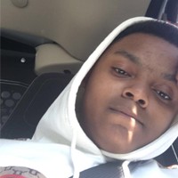 Zack Stanley's photo