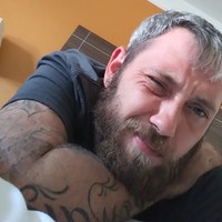 Cody da bomb's photo