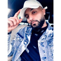 Mondher Olwen's photo