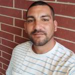 BrokenMirror's photo