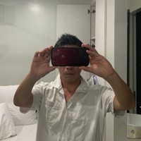 Tomo's photo
