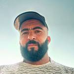 Chakroun Hasni's photo