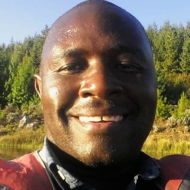 79793121 2856 medium large