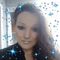 Jami Derbidge 's photo