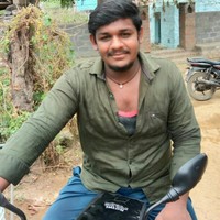 vinay kumar's photo