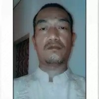 Supendi Pendi's photo