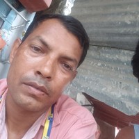 Pankaj Kumar's photo