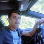 Kp singh Rajput 's photo