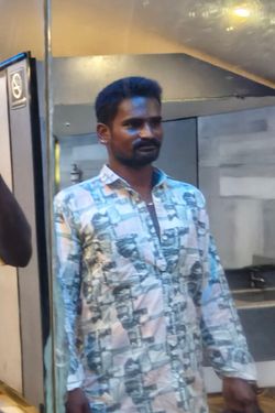 AJITH KUMAR 's photo
