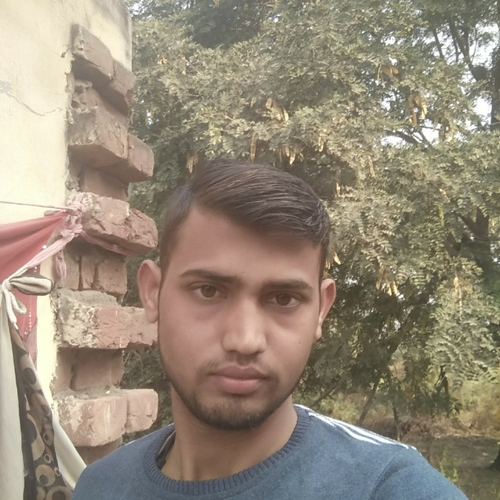 49549375 1512