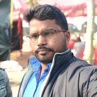 Satyam Singh 's photo