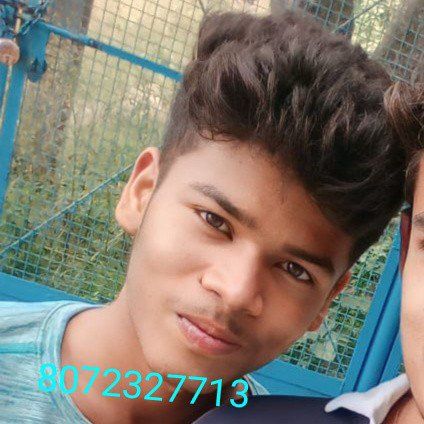 77707690 9120 medium large