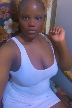 Hadijjah 's photo