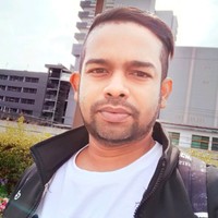 Imesh anuranga 's photo