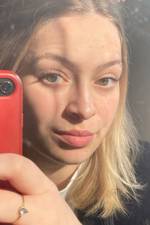 Garcia Lisa 's photo