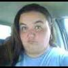 honeydew20's photo