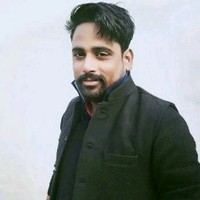 Er Kearon Bajrot's photo