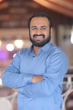 Keshav Bhavsar's photo