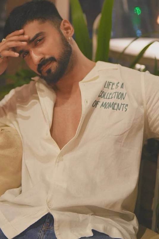 90228039 5871 medium large